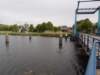 HWK 2012 Hummelo 064_small.jpg